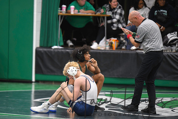 2025 Wasko Tornament 01032026-26