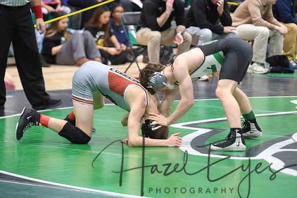 2025 Wasko Tornament 01032026-28
