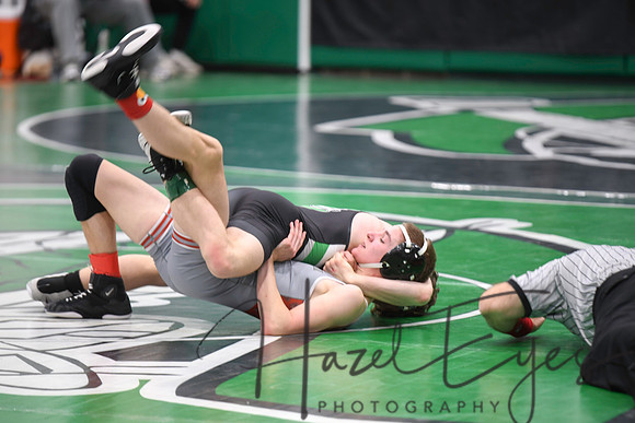 2025 Wasko Tornament 01032026-29