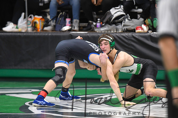 2025 Wasko Tornament 01032026-30