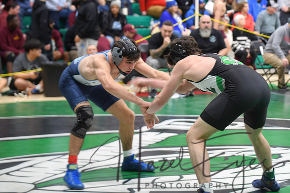 2025 Wasko Tornament 01032026-32