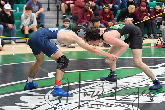 2025 Wasko Tornament 01032026-33