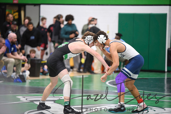 2025 Wasko Tornament 01032026-34