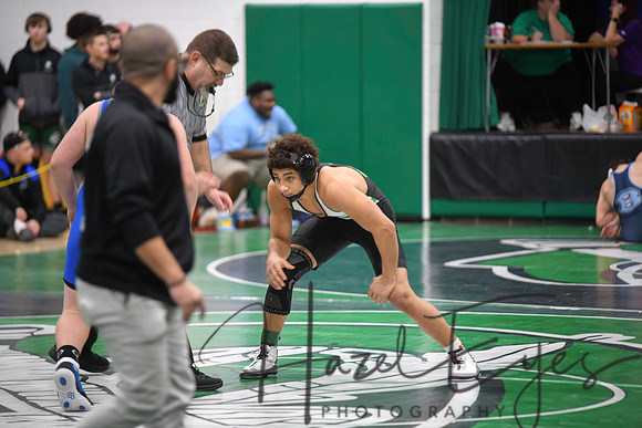 2025 Wasko Tornament 01032026-35