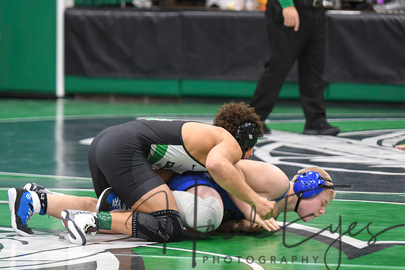 2025 Wasko Tornament 01032026-39