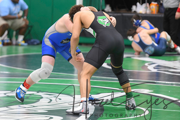 2025 Wasko Tornament 01032026-36