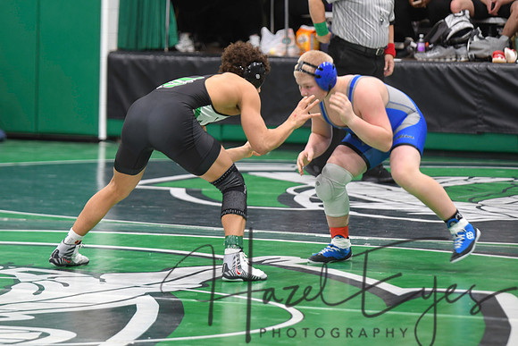 2025 Wasko Tornament 01032026-38