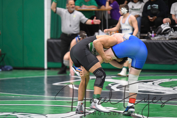 2025 Wasko Tornament 01032026-37