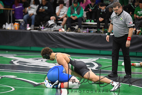 2025 Wasko Tornament 01032026-40