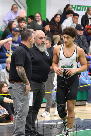2025 Wasko Tornament 01032026-44