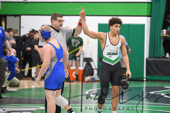 2025 Wasko Tornament 01032026-42