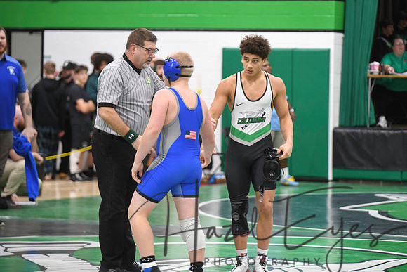 2025 Wasko Tornament 01032026-41