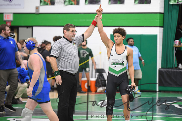 2025 Wasko Tornament 01032026-43