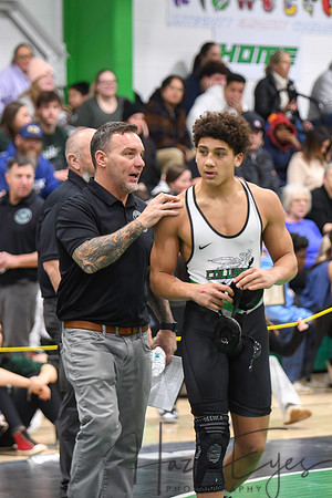 2025 Wasko Tornament 01032026-45