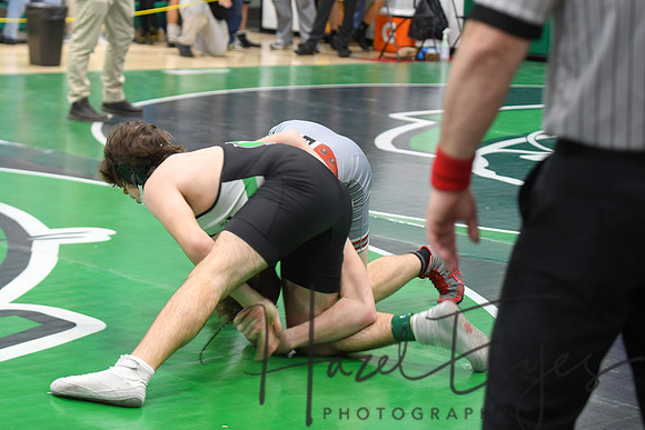 2025 Wasko Tornament 01032026-48