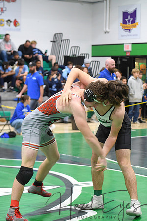 2025 Wasko Tornament 01032026-47