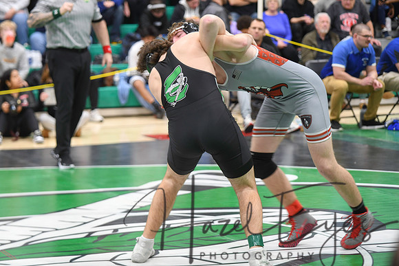 2025 Wasko Tornament 01032026-46