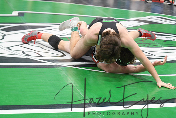 2025 Wasko Tornament 01032026-50