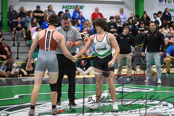 2025 Wasko Tornament 01032026-53