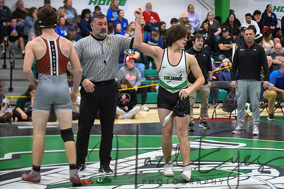 2025 Wasko Tornament 01032026-55