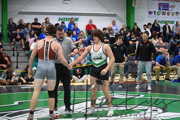 2025 Wasko Tornament 01032026-54