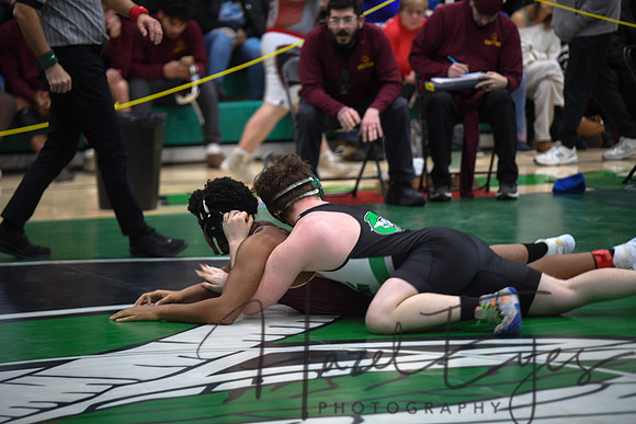 2025 Wasko Tornament 01032026-57