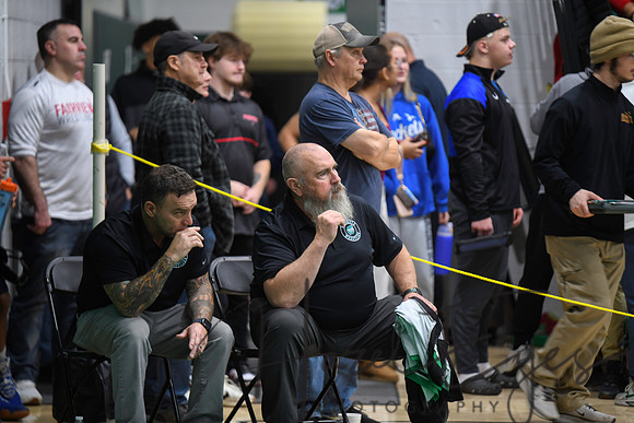 2025 Wasko Tornament 01032026-59