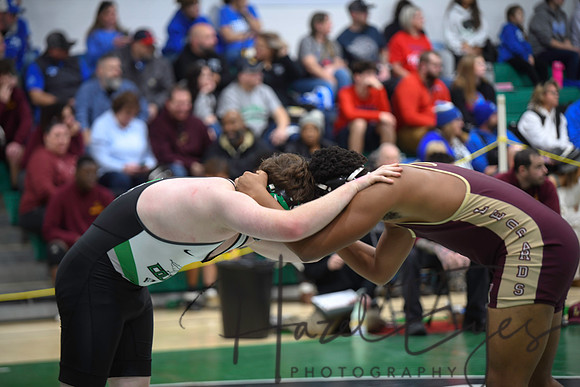 2025 Wasko Tornament 01032026-62