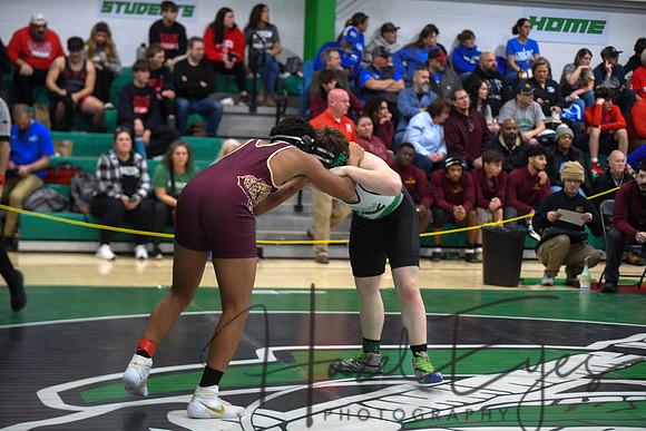 2025 Wasko Tornament 01032026-60