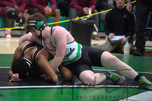 2025 Wasko Tornament 01032026-63