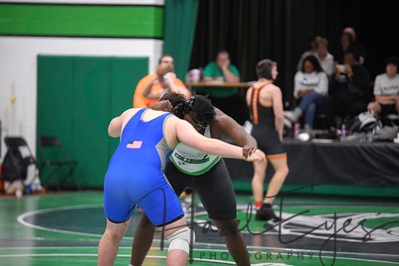 2025 Wasko Tornament 01032026-64