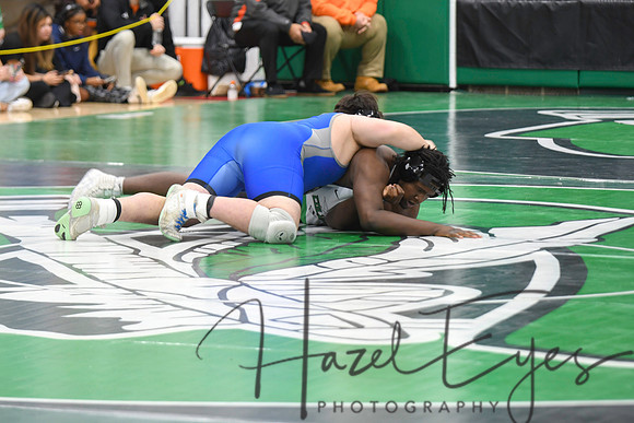 2025 Wasko Tornament 01032026-66