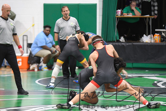 2025 Wasko Tornament 01032026-68