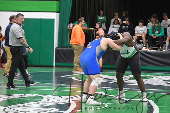 2025 Wasko Tornament 01032026-65