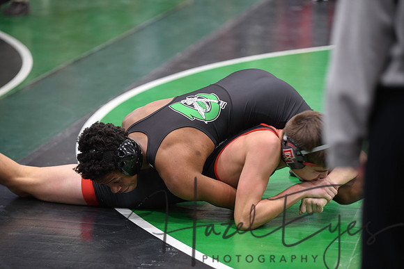 2025 Wasko Tornament 01032026-69