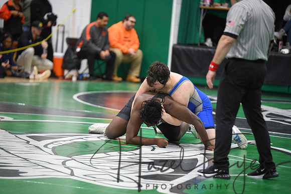 2025 Wasko Tornament 01032026-67