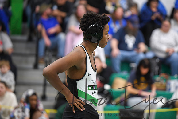 2025 Wasko Tornament 01032026-72
