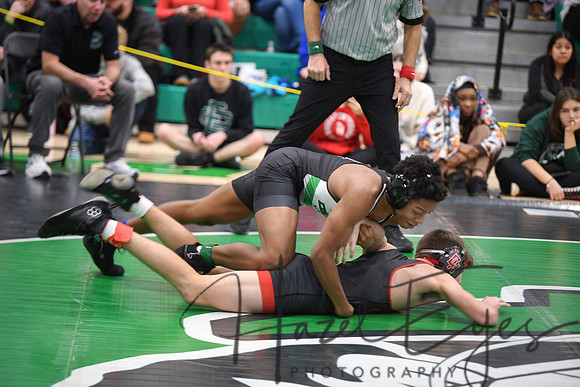 2025 Wasko Tornament 01032026-70