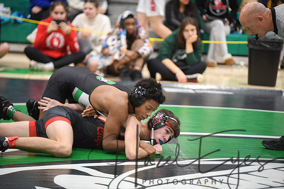 2025 Wasko Tornament 01032026-71