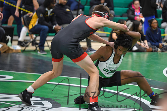 2025 Wasko Tornament 01032026-76