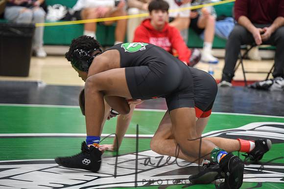 2025 Wasko Tornament 01032026-75