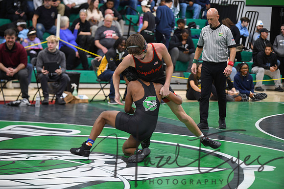 2025 Wasko Tornament 01032026-80