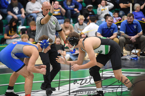 2025 Wasko Tornament 01032026-82