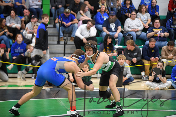 2025 Wasko Tornament 01032026-83