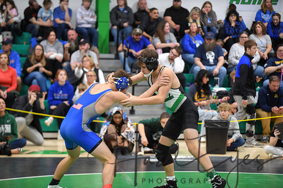 2025 Wasko Tornament 01032026-84