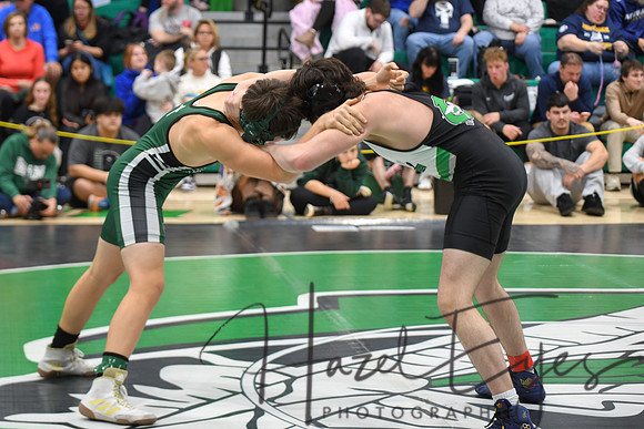2025 Wasko Tornament 01032026-87