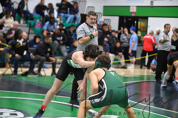 2025 Wasko Tornament 01032026-86