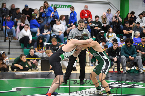 2025 Wasko Tornament 01032026-85