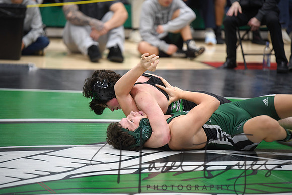 2025 Wasko Tornament 01032026-89