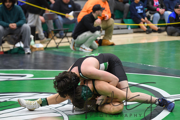 2025 Wasko Tornament 01032026-91